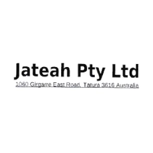 Jateah