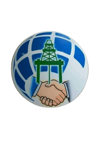MEJA logo